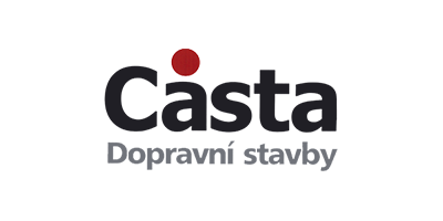 Casta dopravní stavby s.r.o.