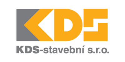 KDS Stavební s.r.o.