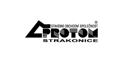 Protom Strakonice s.r.o.