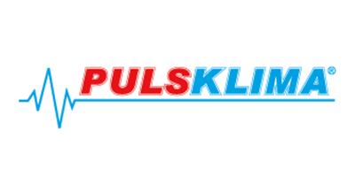 PULS KLIMA