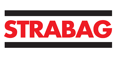 Strabag a.s.