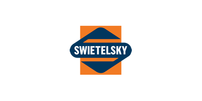 Swietelsky stavební s.r.o.