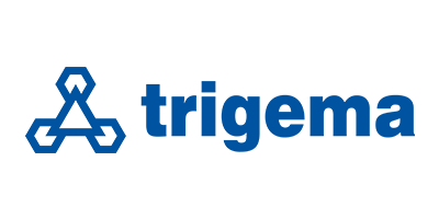 Trigema Building a.s.