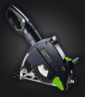 Festool DSC-AG 230