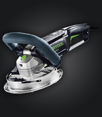 Festool RENOFIX RG 130 E