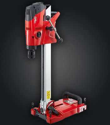 Hilti DD 160