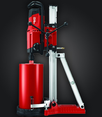 Hilti DD 250