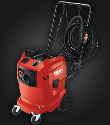 Hilti DD WMS 100