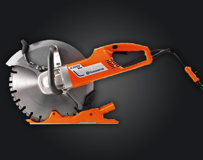 Husqvarna K 3000